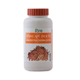 Patanjali Manjishtha Churna